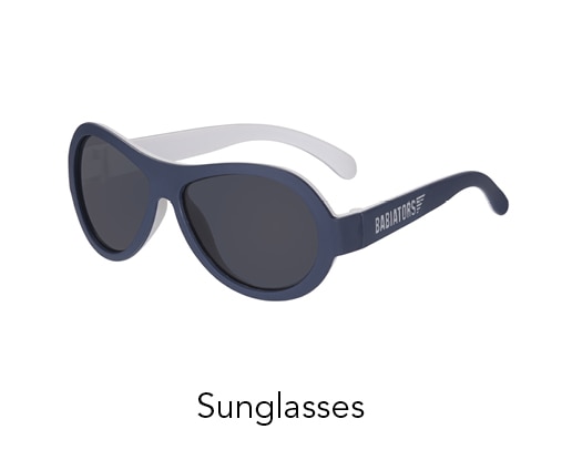 Sunglassesl